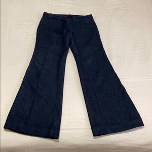 Banana Republic Jeans